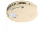 SH6000YP  ���ނ蓖��2��(�d�r�t)(�a���F)