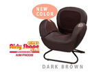 AIM-FN008(DB) �G�A���[�V�F�C�v�X�}�[�g�v���X(�_�[�N�u���E��)