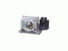 VLT-HC910LP