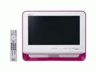 KDL-16M1-P�i�s���N�j�@BRAVIA/�u���r�A�@�y�������������͂��͌��֐�܂Łz
