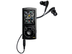 NW-S765-B�i�u���b�N�j16GB�@WALKMAN/�E�H�[�N�}���@S�V���[�Y�@�y����������萔������!�z