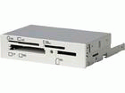 FA406�iSW�j 3.5�C���`�x�C�����^�J�[�h���[�_�[ �X�[�p�[�z���C�g