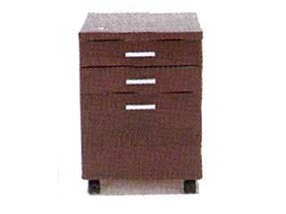 �A�R�[�X�^ �T�C�h���S�� AC-3852SWBR