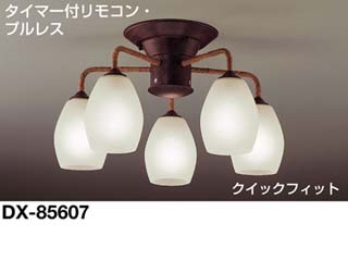 DX-85607�y�^�C�}�[�t�����R���E�v�����X�z�y�N�C�b�N�t�B�b�g�z