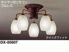 DX-85607�y�^�C�}�[�t�����R���E�v�����X�z�y�N�C�b�N�t�B�b�g�z