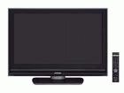LT-32LC305-B�i�u���b�N�j�@EXE/�G�O�[�@�y�������������͂��͌��֐�܂Łz