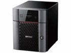 3ʂ́ABUFFALO obt@[ TS3420DN1604   łB