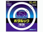 FCL30.40EDF-SHG�i�z�^���b�NFRESH�p�b�N�j