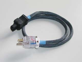 【クリックで詳細表示】Chikuma EMV15DC/2.0(2.0m) 【送料代引き手数料無料！】