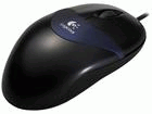 �I�v�e�B�J���}�E�X USB �u���b�N&�u���[ SOM-20BB