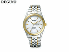 �yREGUNO/���O�m�z RS25-0053