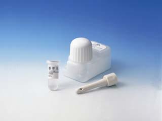 【クリックで詳細表示】OMRON 【1台限り】HER111 SENSOR