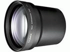DMW-LT55