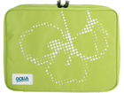 G1163�iLIME GREEN/���C���O���[���j�@DIP/�f�B�b�v�@�x�[�V�b�N�X���[�u10.2-11.6�C���`