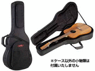 SKB-SC44