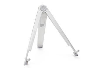 TWS-ST-000004 iPad�p�X�^���h Compass for iPad