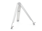 TWS-ST-000004 iPad�p�X�^���h Compass for iPad