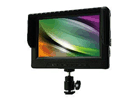 HM-TLB7 HDMI�Ή��o�b�e���[����7�C���`TFT�t�����j�^�[ �u���b�N