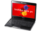 PAMX33LNGBL dynabook/�_�C�i�u�b�N MX MX/33LBL �v���V���X�u���b�N