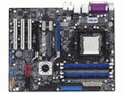 A8N32-SLI Deluxe