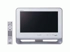 KDL-16M1-S�i�V���o�[�j�@BRAVIA/�u���r�A�@�y�������������͂��͌��֐�܂Łz