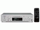 MD-5MK2-S(�V���o�[�j�y����������萔�������̈��S���i�z�yMD-5MKII-S�z