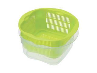 【クリックで詳細表示】曙産業 PC485 プチコランダーワイドグリーン