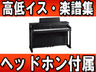 �f�W�^���s�A�m HP307-SBS �T�e���u���b�N�d�グ�y���������z