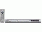 DVF-8100