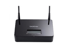 MIP-3010 ����LAN/VoIP���[�^�[