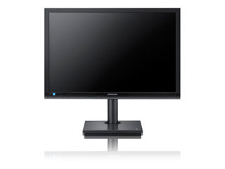 【クリックでお店のこの商品のページへ】SAMSUNG/サムスン クラウドディスプレイ TS190W LF19TSWTBDN/XJ ＜br＞ 【pc＿recycle＿121115】