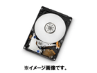 �y�[������z0S02598 Travelstar 500GB 5400RPM 8MB