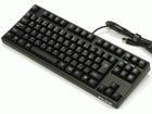 FKBN91M/JB�@Majestouch Tenkeyless �����E���Ȃ���i�u���b�N�j
