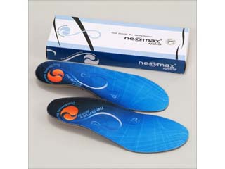 NeoMax/�l�I�}�b�N�X�@�r�T�C�Y�i23.0-24.0�j