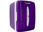 MSO-R904-AR  �|�[�^�u���ۗ≷�� 4���b�g��