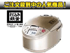 RZ-HV100K-N(��)  �W���[���ъ�y����������萔�������̈��S���i�z