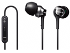 MDR-EX60IP-B(�u���b�N�j