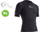 3F09101-K �mC3fit�n �p�t�H�[�}���X�n�[�t�X���[�u (�����Y) �m�u���b�N�n �yXL�T�C�Y�z