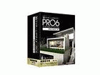 3D�}�C�z�[���f�U�C�i�[PRO6 PREMIUM�抷�D�Ҕ�
