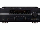 DSP-AX763-B�i�u���b�N�j�@�y����������萔�������I�z