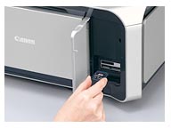 PIXUS MP970 �C���N�W�F�b�g�����@