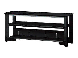 【クリックで詳細表示】ASAHI/朝日木材 【32～37V型対応】 AS-CPS930