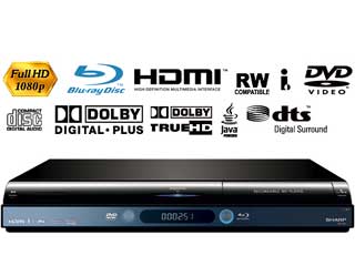 BD-HP1 �y����������萔�������I�z