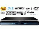 BD-HP1 �y����������萔�������I�z