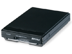 USB2.0�p �n�f�W�`���[�i�[ DT-H10/U2