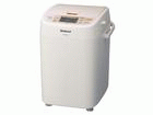 ��2�ʂ́APanasonic/�p�i�\�j�b�N SDBH101 P  �ł��B