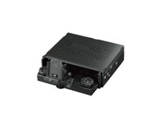 【クリックで詳細表示】Panasonic/パナソニック CA-PT71D