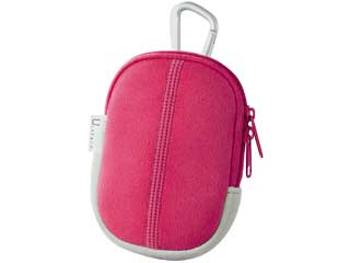 DGB-028PN �f�W�^���J�����P�[�X �s���N