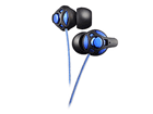 HA-FX40-A�i�u���[�j