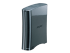 HDSC1.0TU2 �����Í����@�\���� USB2.0�O�tHDD 1.0TB���f��